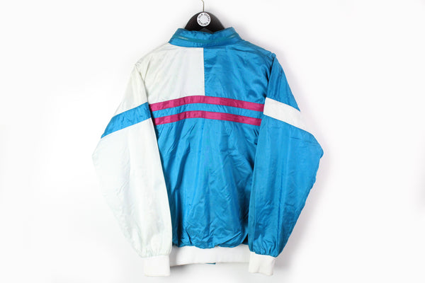 Vintage Adidas Jacket Medium