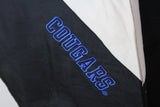 Vintage BYU Cougars Jacket XLarge