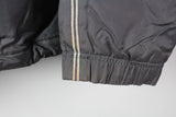 Vintage Sergio Tacchini Anorak Jacket Large