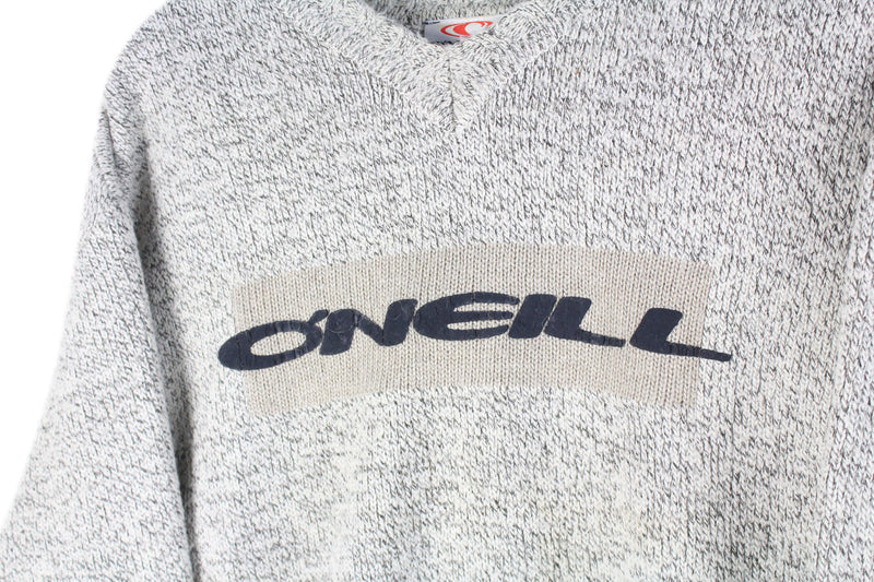 Vintage O'Neill Sweater XLarge