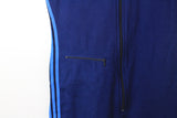 Vintage Adidas Overall Tracksuit Women's Large