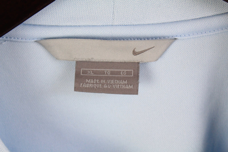 Vintage Nike T-Shirt XLarge / XXLarge