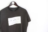 Maharishi T-Shirt Small / Medium