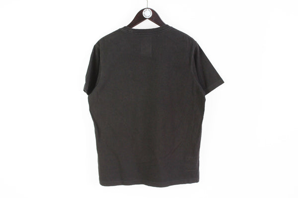 Maharishi T-Shirt Small / Medium