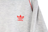 Vintage Adidas Sweatshirt Small