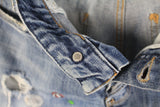 Dsquared2 Jeans 31