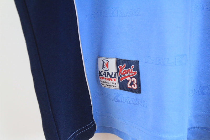 Vintage Karl Kani T-Shirt XLarge