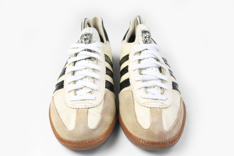 Vintage Adidas Universal Sneakers US 7