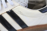 Vintage Adidas Universal Sneakers US 7