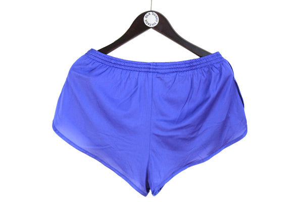 Vintage Adidas Shorts Medium