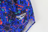 Vintage Reebok Shorts Medium