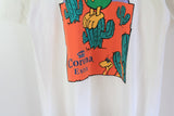 Vintage Corona Extra T-Shirt XLarge
