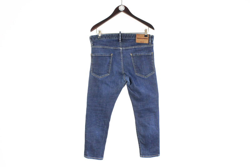 Dsquared2 Jeans 48