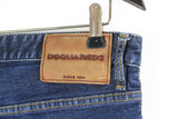 Dsquared2 Jeans 48