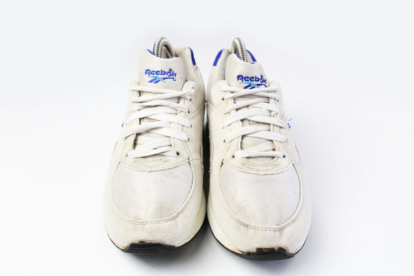 Vintage Reebok Sneakers Women's US 7