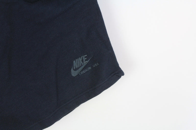 Vintage Nike Shorts Medium