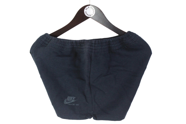 Vintage Nike Shorts Medium