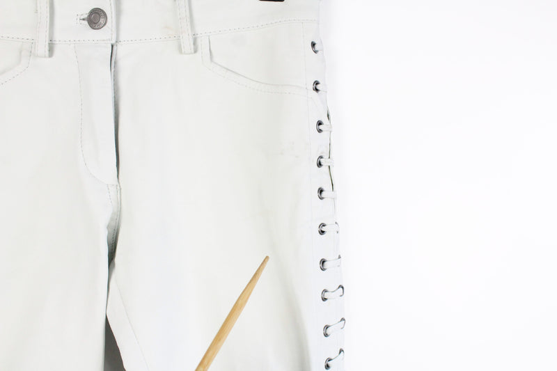 Isabel Marant x H&M Pants Women's 34