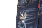 Dsquared2 Jeans 44