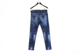 Dsquared2 Jeans 44