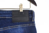 Dsquared2 Jeans 44