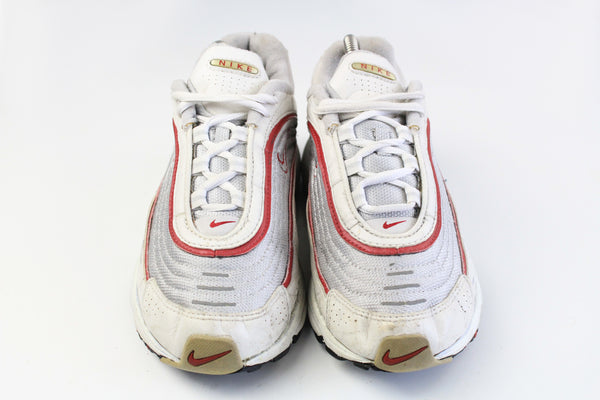 Vintage Nike Sneakers Women's US 8.5
