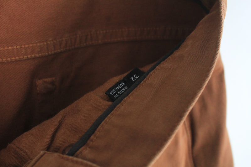 Ermenegildo Zegna Pants 32