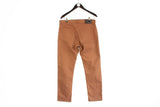 Ermenegildo Zegna Pants 32