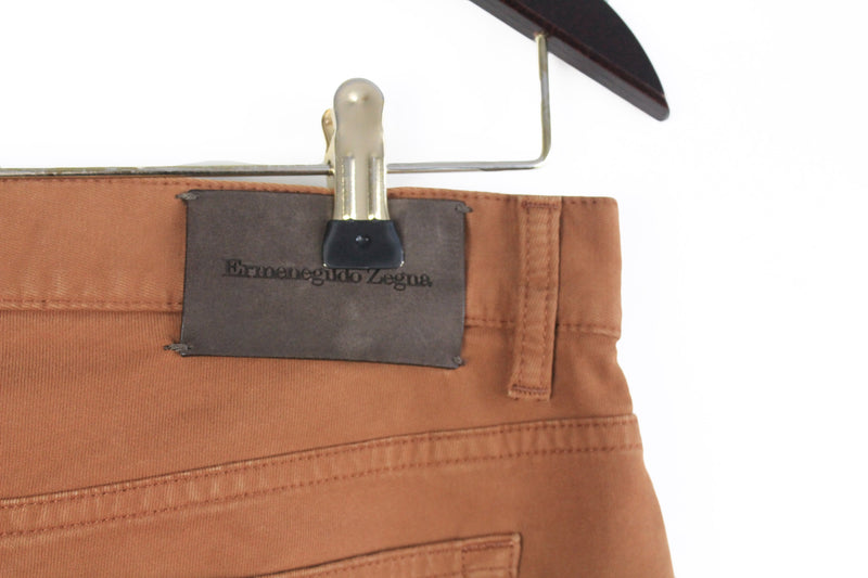 Ermenegildo Zegna Pants 32