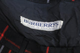 Vintage Burberrys Skirt Women's