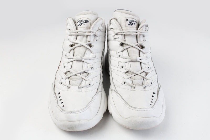 Vintage Reebok Sneakers EUR 42