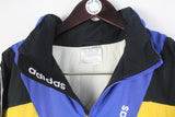 Vintage Adidas Jacket Large / XLarge