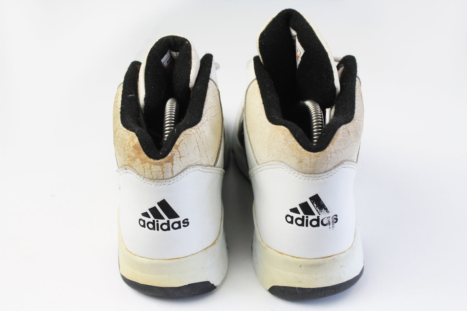 adidas gazelle silver green womens 1995) Adidas Sup Trainer Lo – RetroSexual Vintage main image 1