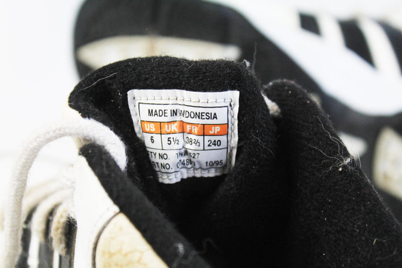 Adidas us 7 to uk 10 Clearance