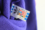 Vintage Adidas Sweatshirt Large