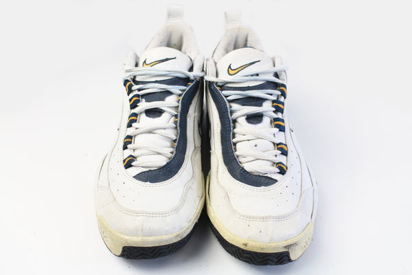 Vintage Nike Sneakers US 10