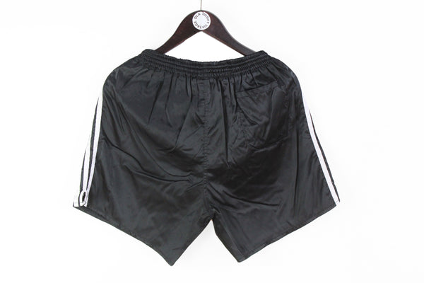 Vintage Adidas Shorts Medium