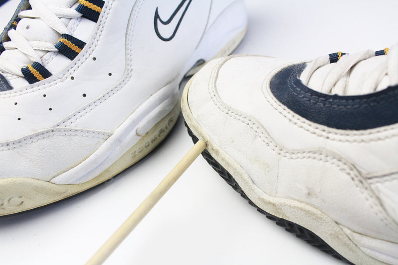 Vintage Nike Sneakers US 10