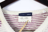 Vintage Emporio Armani Sweater XLarge