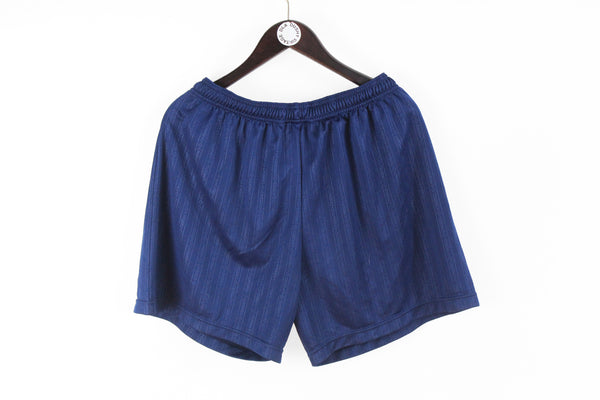 Vintage Umbro Shorts Large / XLarge