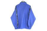 Vintage Lotto Tracksuit XLarge