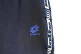 Vintage Lotto Tracksuit XLarge