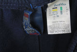 Vintage Lotto Tracksuit XLarge
