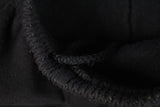 Vintage Lotto Tracksuit XLarge