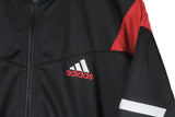 Vintage Adidas Track Jacket Medium