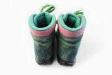 Vintage Diadora Boots Women's EUR 38.5