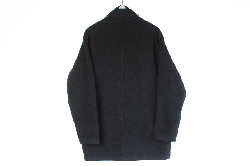 Burberry Coat XLarge