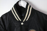 Vintage Ralph Lauren Palos Verdes Bomber Jacket Large