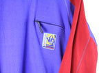 Vintage Mammut Fleece XSmall