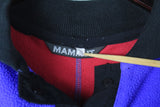 Vintage Mammut Fleece XSmall